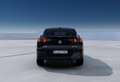 BMW X2 sDrive18d MSport Schwarz - thumbnail 5