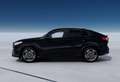 BMW X2 sDrive18d MSport Schwarz - thumbnail 4