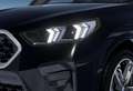 BMW X2 sDrive18d MSport Schwarz - thumbnail 7