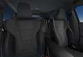 BMW X2 sDrive18d MSport Schwarz - thumbnail 12