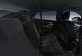 BMW X2 sDrive18d MSport Schwarz - thumbnail 13