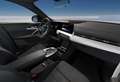 BMW X2 sDrive18d MSport Schwarz - thumbnail 15