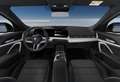 BMW X2 sDrive18d MSport Schwarz - thumbnail 11