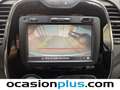 Renault Captur TCe eco2 Energy Zen 90 Blanco - thumbnail 8