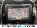Renault Captur TCe eco2 Energy Zen 90 Blanco - thumbnail 7