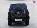 Land Rover Defender 90 3.0 D250 Hard Top X-Dynamic SE Gris - thumbnail 7