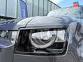 Land Rover Defender 90 3.0 D250 Hard Top X-Dynamic SE Gris - thumbnail 13