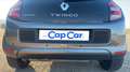 Renault Twingo 0.9 TCe 90 Intens - thumbnail 21
