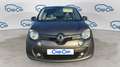Renault Twingo 0.9 TCe 90 Intens - thumbnail 5
