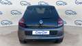 Renault Twingo 0.9 TCe 90 Intens - thumbnail 3