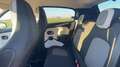Renault Twingo 0.9 TCe 90 Intens - thumbnail 9