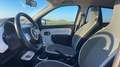 Renault Twingo 0.9 TCe 90 Intens - thumbnail 25