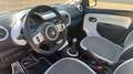 Renault Twingo 0.9 TCe 90 Intens - thumbnail 8