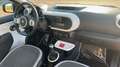 Renault Twingo 0.9 TCe 90 Intens - thumbnail 10