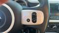 Renault Twingo 0.9 TCe 90 Intens - thumbnail 28