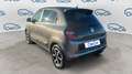 Renault Twingo 0.9 TCe 90 Intens - thumbnail 32