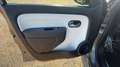 Renault Twingo 0.9 TCe 90 Intens - thumbnail 7