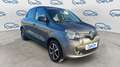 Renault Twingo 0.9 TCe 90 Intens - thumbnail 31