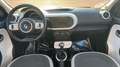 Renault Twingo 0.9 TCe 90 Intens - thumbnail 11