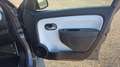 Renault Twingo 0.9 TCe 90 Intens - thumbnail 22