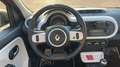 Renault Twingo 0.9 TCe 90 Intens - thumbnail 23