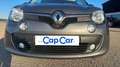 Renault Twingo 0.9 TCe 90 Intens - thumbnail 20
