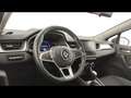 Renault Captur 1.6 E-Tech full hybrid Equilibre 145cv auto Grigio - thumbnail 8