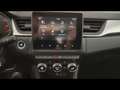 Renault Captur 1.6 E-Tech full hybrid Equilibre 145cv auto Grigio - thumbnail 12