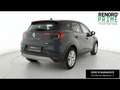 Renault Captur 1.6 E-Tech full hybrid Equilibre 145cv auto Grigio - thumbnail 5