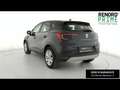 Renault Captur 1.6 E-Tech full hybrid Equilibre 145cv auto Grigio - thumbnail 7