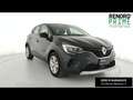 Renault Captur 1.6 E-Tech full hybrid Equilibre 145cv auto Grigio - thumbnail 6