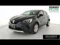 Renault Captur 1.6 E-Tech full hybrid Equilibre 145cv auto Grigio - thumbnail 1