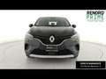 Renault Captur 1.6 E-Tech full hybrid Equilibre 145cv auto Grigio - thumbnail 3