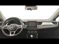 Renault Captur 1.6 E-Tech full hybrid Equilibre 145cv auto Grigio - thumbnail 11