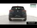 Renault Captur 1.6 E-Tech full hybrid Equilibre 145cv auto Grigio - thumbnail 4