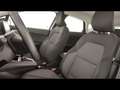 Renault Captur 1.6 E-Tech full hybrid Equilibre 145cv auto Grigio - thumbnail 9