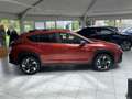 Subaru Crosstrek 2.0ie Lineartronic Comfort Orange - thumbnail 3