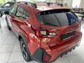 Subaru Crosstrek 2.0ie Lineartronic Comfort Orange - thumbnail 4