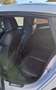 Audi A5 3.0 TDI Sportback 3xSline Quattro DPF S tronic Weiß - thumbnail 17