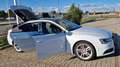 Audi A5 3.0 TDI Sportback 3xSline Quattro DPF S tronic Weiß - thumbnail 12