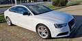 Audi A5 3.0 TDI Sportback 3xSline Quattro DPF S tronic Weiß - thumbnail 8