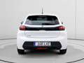 Peugeot 208 1.5 BlueHDi S&S Active 100 Blanco - thumbnail 3