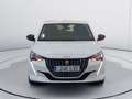 Peugeot 208 1.5 BlueHDi S&S Active 100 Blanco - thumbnail 6