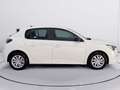 Peugeot 208 1.5 BlueHDi S&S Active 100 Blanco - thumbnail 2