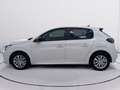 Peugeot 208 1.5 BlueHDi S&S Active 100 Blanco - thumbnail 5