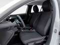 Peugeot 208 1.5 BlueHDi S&S Active 100 Blanco - thumbnail 10
