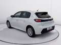 Peugeot 208 1.5 BlueHDi S&S Active 100 Blanco - thumbnail 4
