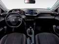 Peugeot 208 1.5 BlueHDi S&S Active 100 Blanco - thumbnail 8