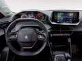 Peugeot 208 1.5 BlueHDi S&S Active 100 Blanco - thumbnail 9