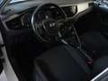 Volkswagen Polo Comfortline TSI OPF APP-CONNECT FRONT-ASSIST ALU Weiß - thumbnail 12